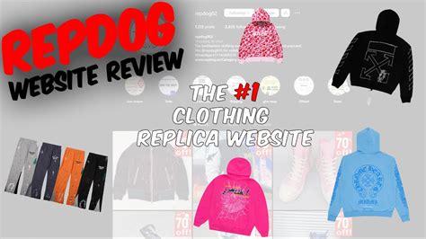 top replica clothing sites|copy designer clothes uk only.